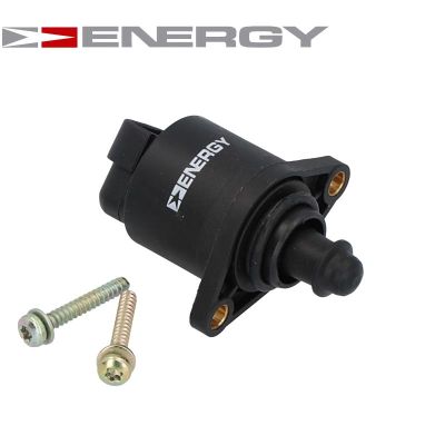 ENERGY SK0047 Idle Control...